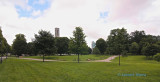 Stadshusparken.