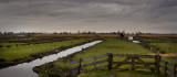 Zaanse Schans, Pays-Bas