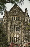 Duke University