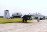 A-10A 81-983