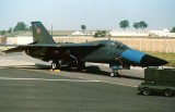 FB-111A 80286