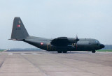 C-130H B-679
