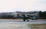 MiG-27D 61912558158