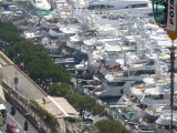 Monte Carlo, Monaco