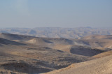 Negev, Israël