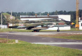 Su-22M4 9204