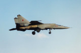 MiG-25RU 39005333