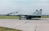 MiG-29S-13 07769