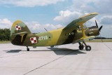 Polish Air Force