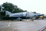 RF-4C 68-561