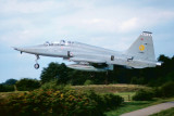 NF-5B K-4016