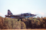 Su-25 31r
