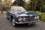 Alfa 2600