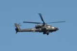 AH-64D Q-08