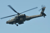 AH-64D Q-05