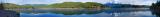 Lake Siskiyou Panorama.jpg