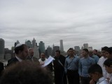 IMG_2687.jpg