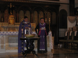 IMG_3337.JPG