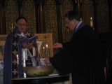 IMG_3340.JPG
