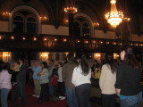 IMG_3347.JPG