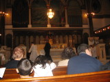 IMG_3357.JPG