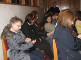 IMG_3376.JPG