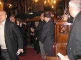 IMG_3410.JPG