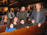 IMG_3411.JPG