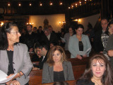 IMG_3412.JPG