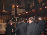 IMG_3424.JPG
