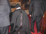IMG_3425.JPG
