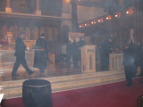IMG_3426.JPG