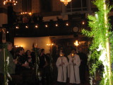 IMG_3433.JPG