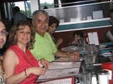 IMG_3499.JPG