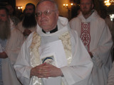 IMG_3507.JPG