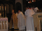 IMG_3516.JPG