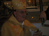 IMG_3518.JPG