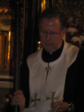 IMG_3519.JPG