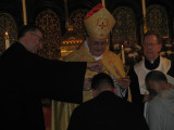 IMG_3522.JPG