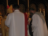 IMG_3548.JPG