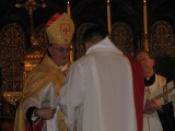 IMG_3549.JPG
