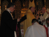 IMG_3556.JPG