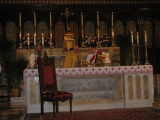 IMG_3577.JPG