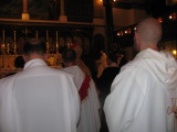 IMG_3581.JPG