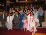 IMG_3595.JPG