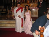 IMG_3599.JPG