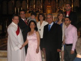 IMG_3601.JPG