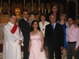 IMG_3604.JPG