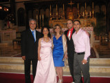 IMG_3605.JPG