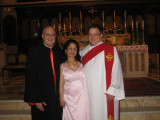 IMG_3606.JPG